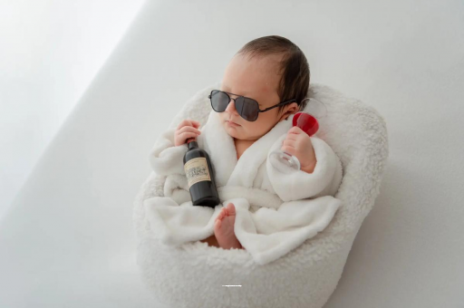 威海宝宝喉咙痰多怎么办 威海宝宝喉咙痰多怎么办