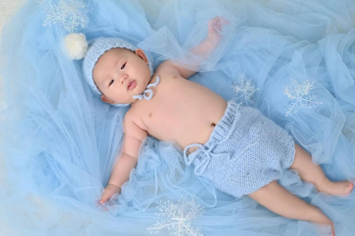 威海宝宝拉粑粑出血 威海宝宝拉粑粑出血