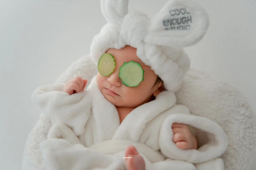 威海宝宝几个月不吃夜奶