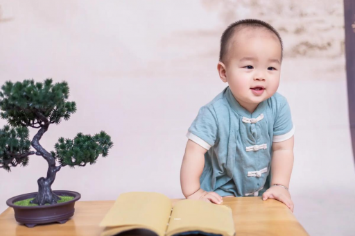 威海为什么孕妇身上会痒