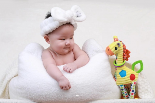 威海宝宝几个月补锌 威海宝宝几个月补锌