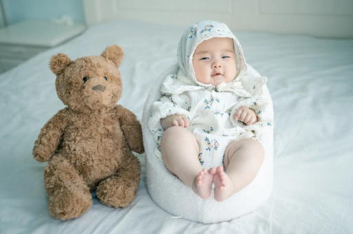 威海宝宝宫内感染 威海宝宝宫内感染