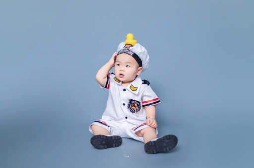 威海五个月宝宝大便酸臭 威海五个月宝宝大便酸臭